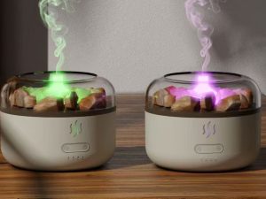 Aroma Diffuser