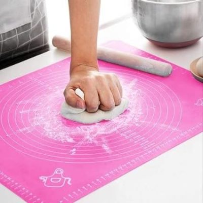 Silicone Baking Mat