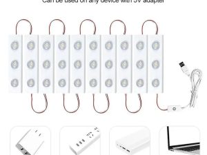 Other Home & Living - Led Vanity Mirror Lights