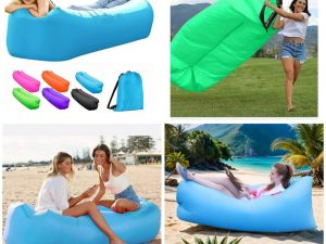 Activities/Kids/Toys & Games