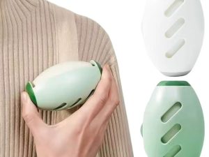 Sticky brush Hair remover Pet Hair Remover Roller