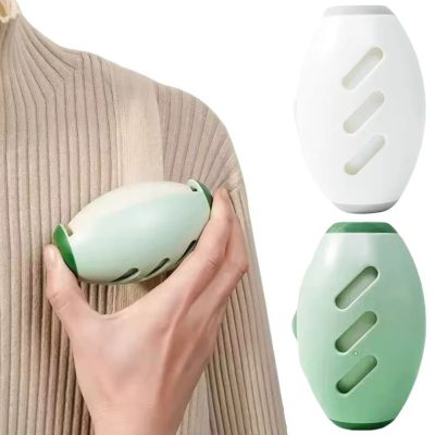 Sticky brush Hair remover Pet Hair Remover Roller