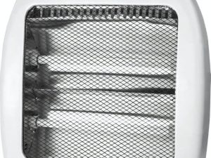 High Efficient Quartz Tube Heating Element Heater