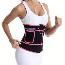 Body Shaping Belt