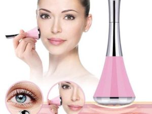 Health & Beauty