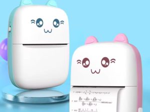 Mini Printer