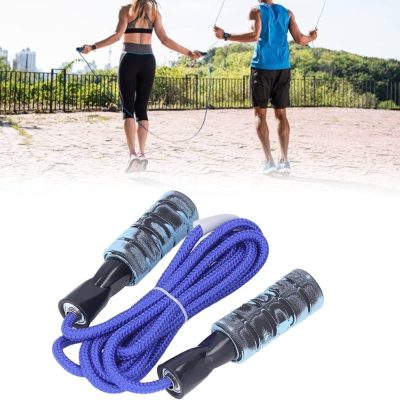 Skipping/ jumping Rope