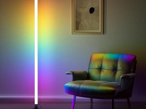Lighting