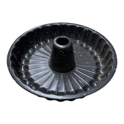 Decorative Bundt Cake Pan
26cm