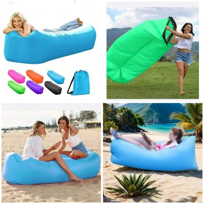 Activities/Kids/Toys & Games